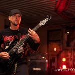 081 Desecrate the Faith